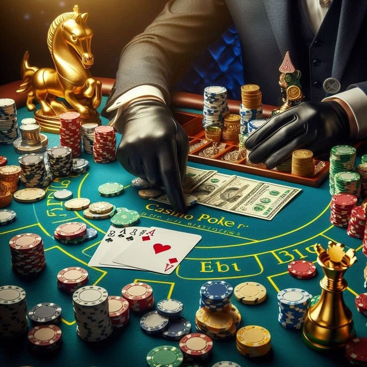 wjcasino bet