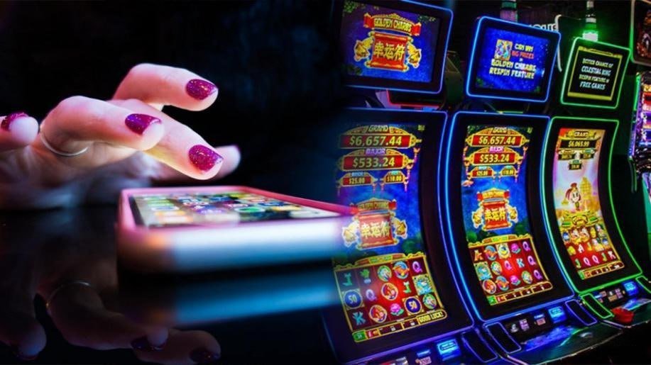 wjcasino bet
