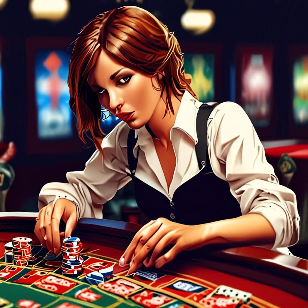 wjcasino bet