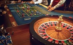 wjcasino bet