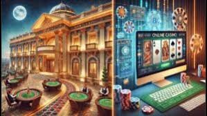 wjcasino bet