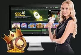 wjcasino bet