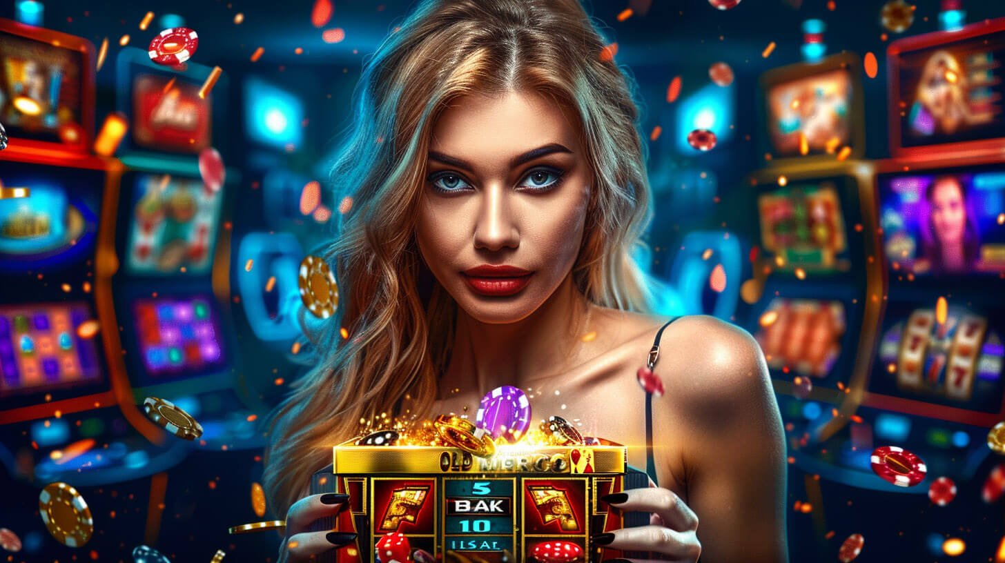 wjcasino bet