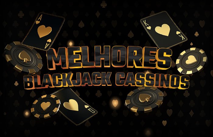 wjcasino bet