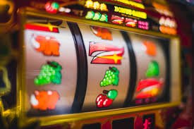 wjcasino bet