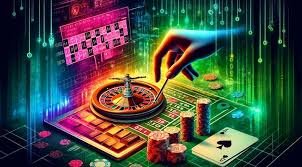 wjcasino bet