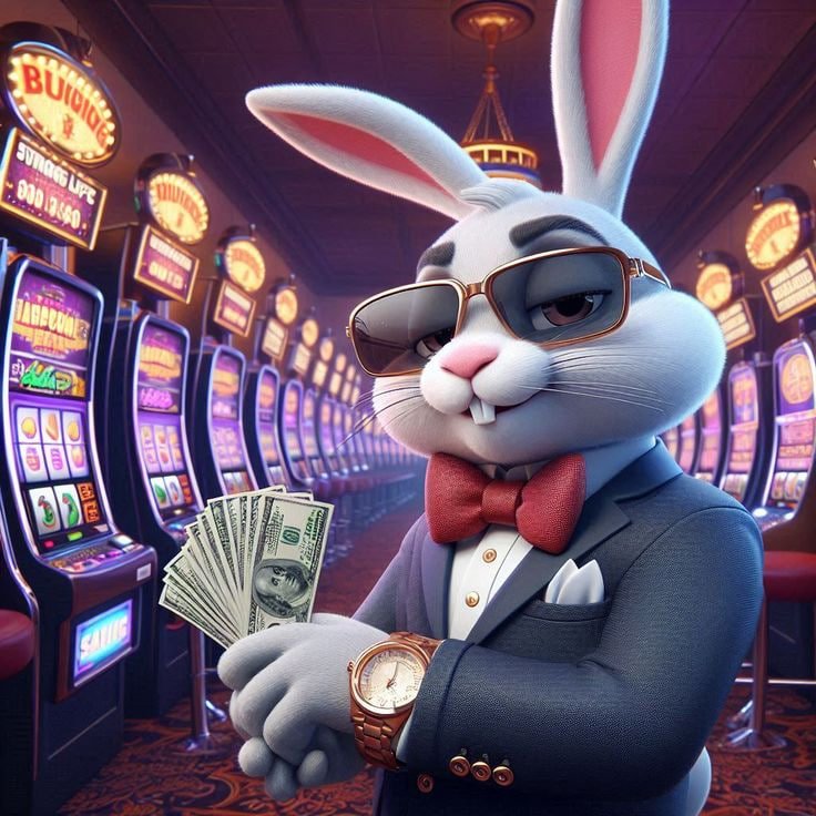 wjcasino bet