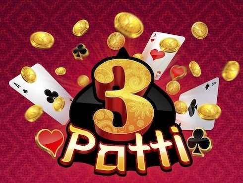 wjcasino bet