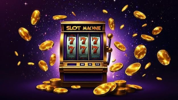 wjcasino bet