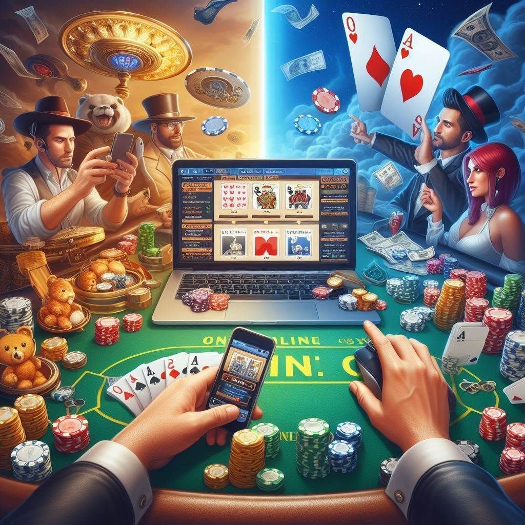wjcasino bet