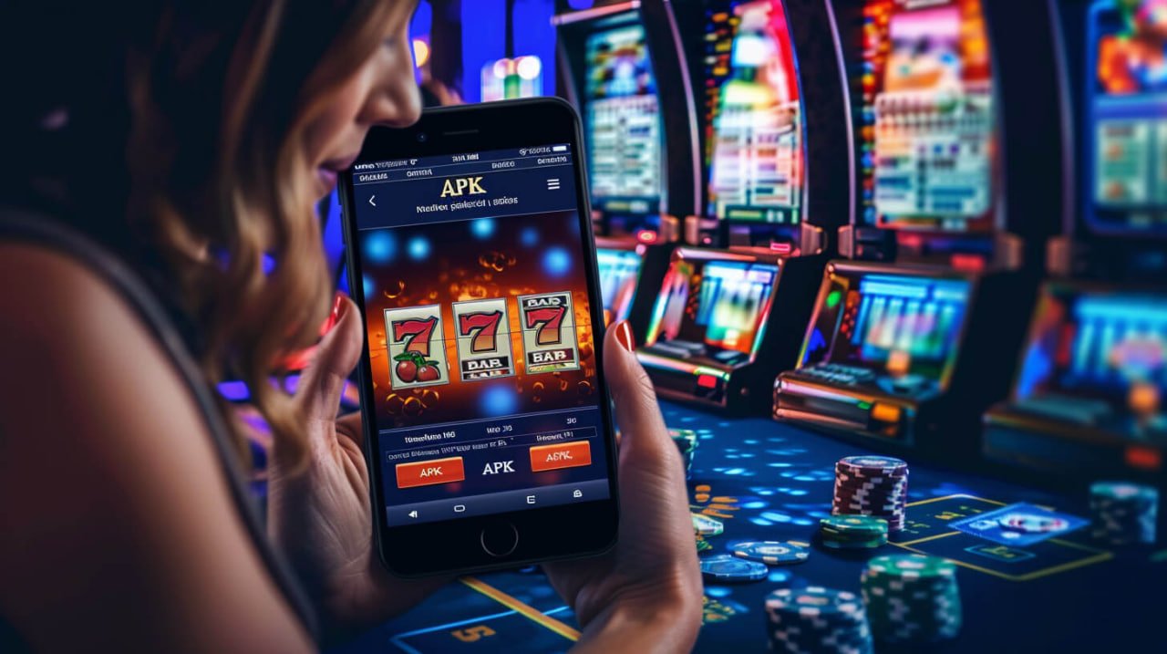 wjcasino bet