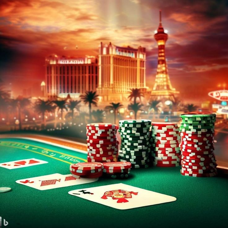 wjcasino bet