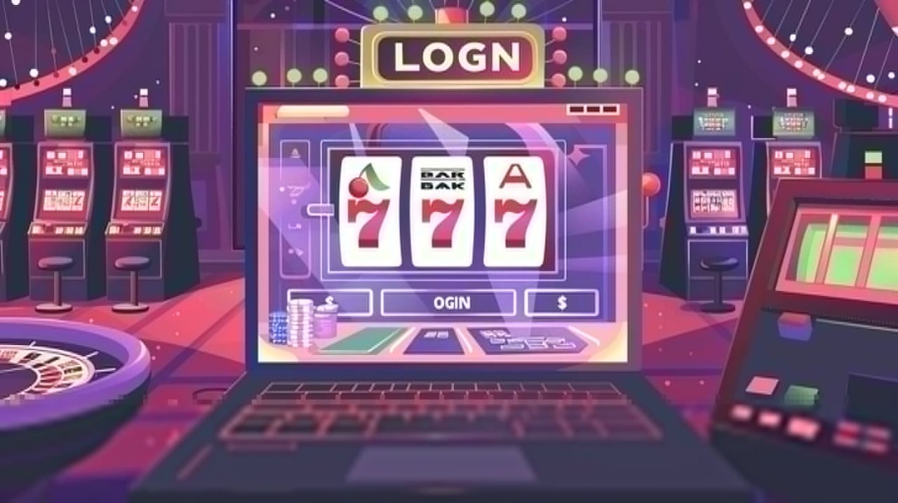 wjcasino bet