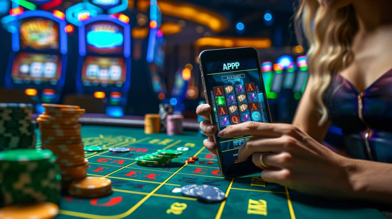 wjcasino bet