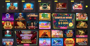 wjcasino bet