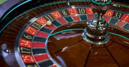 wjcasino bet