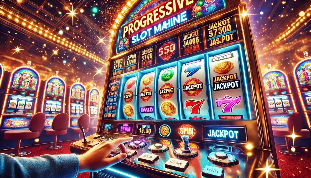 wjcasino bet