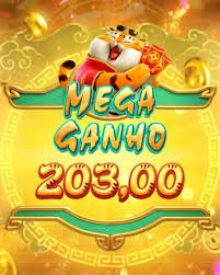 wjcasino bet