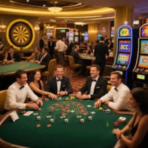 wjcasino bet
