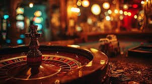 wjcasino bet