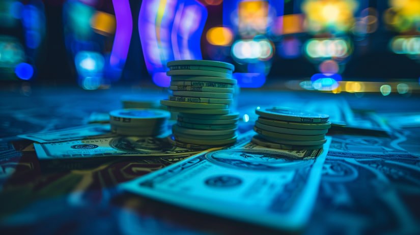 wjcasino bet