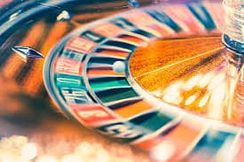 wjcasino bet