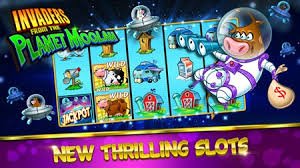 wjcasino bet