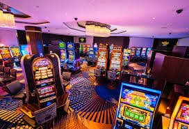 wjcasino bet