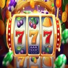 wjcasino bet