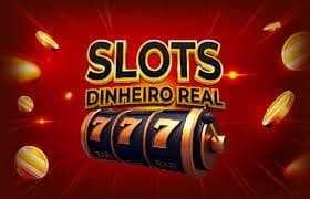 wjcasino bet