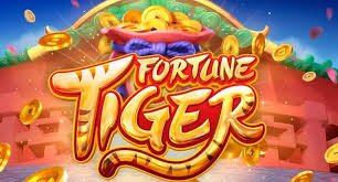 wjcasino bet